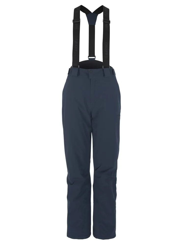 Craft Explore Padded Pants W