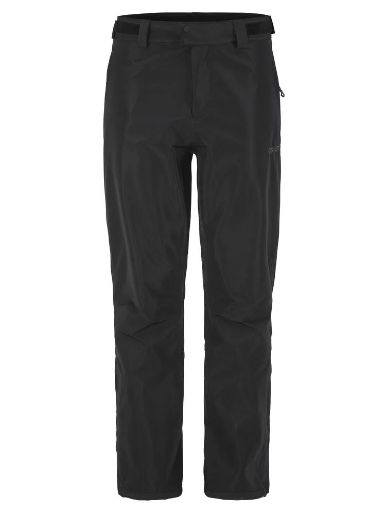 Craft Adv Explore Shell Pants M