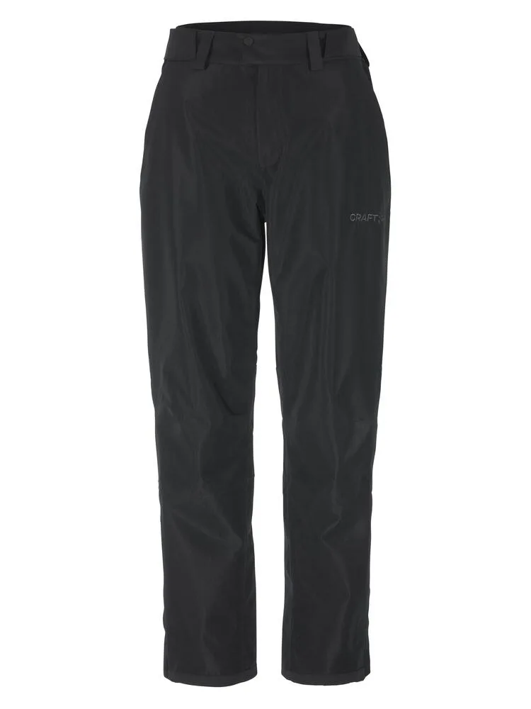 Craft Adv Explore Shell Pants W