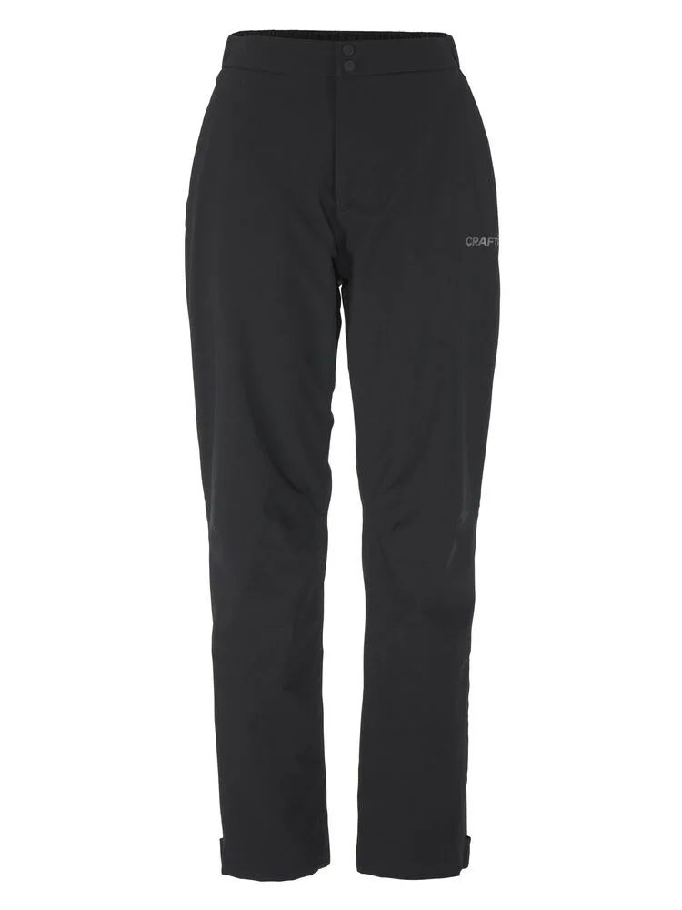 Craft Core Explore Shell Pants W