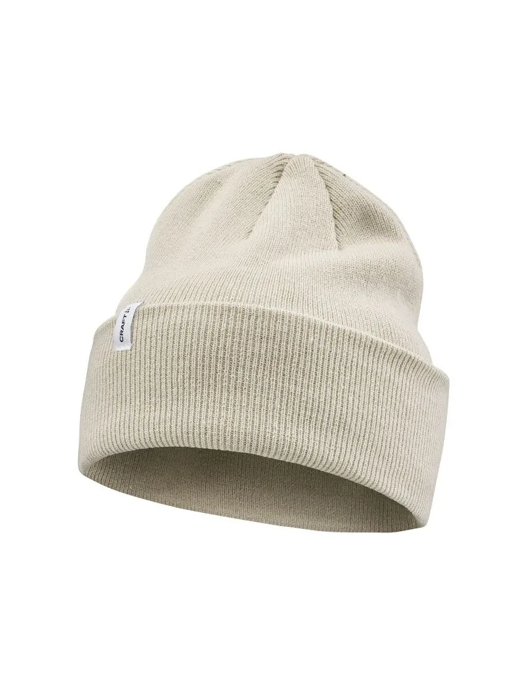 Craft Urban Beanie