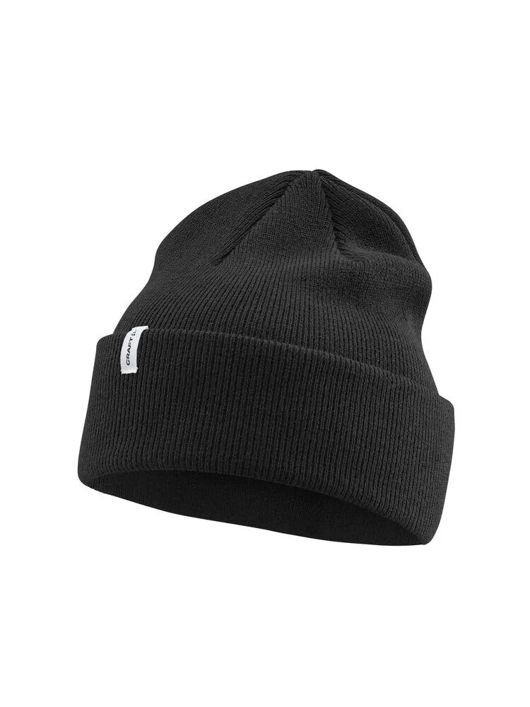 Craft Urban Beanie