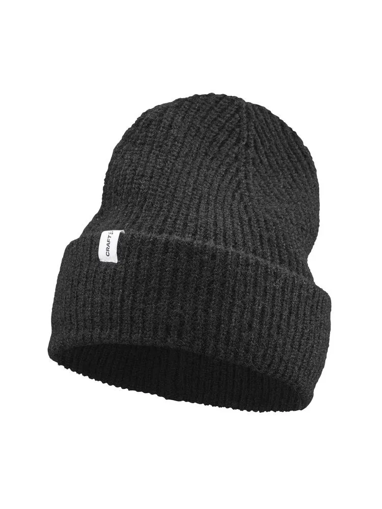 Craft Urban High Beanie