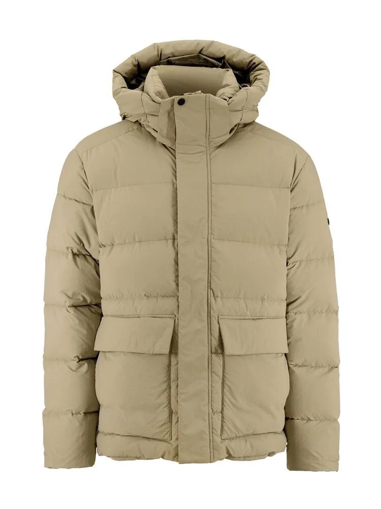 Craft Urban Down Puffer Jacket M