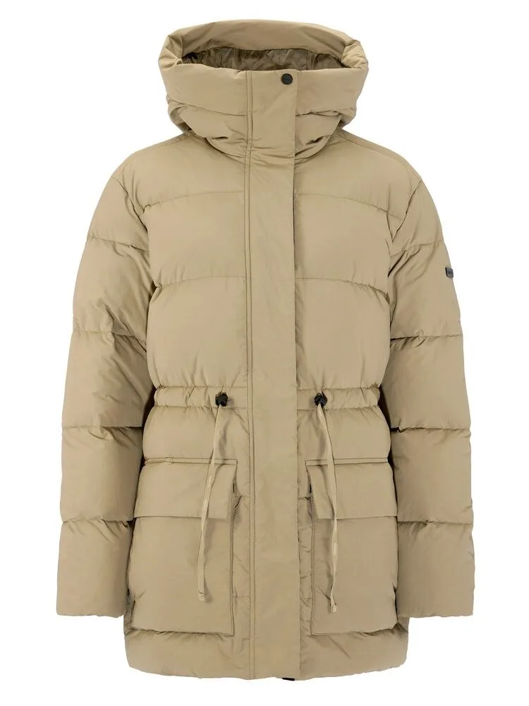 Craft Urban Down Puffer Jacket W
