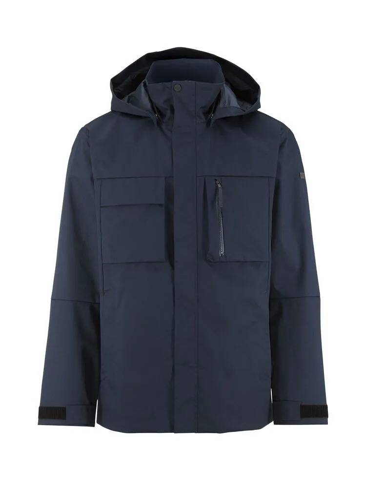 Craft Urban Jacket M