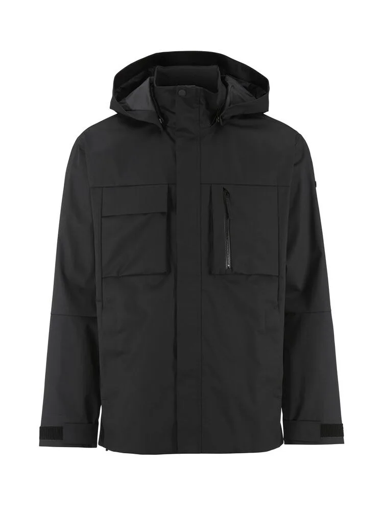 Craft Urban Jacket M