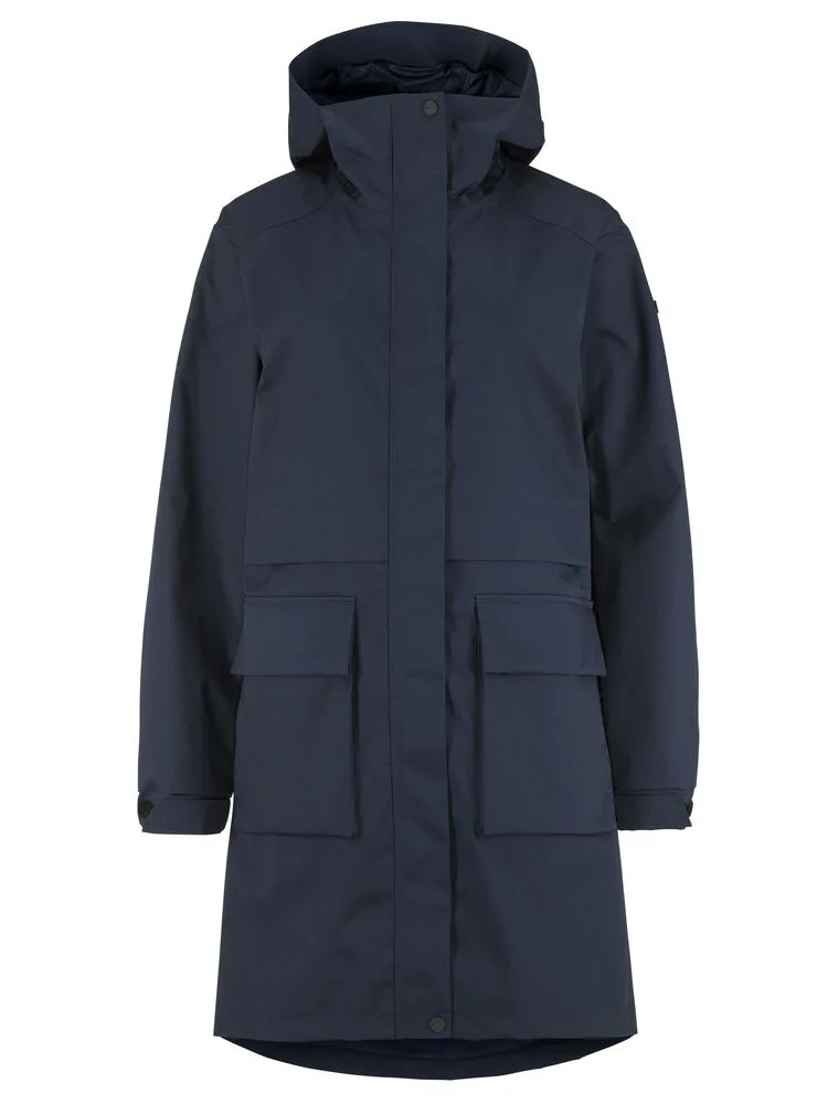 Craft Urban Parka W