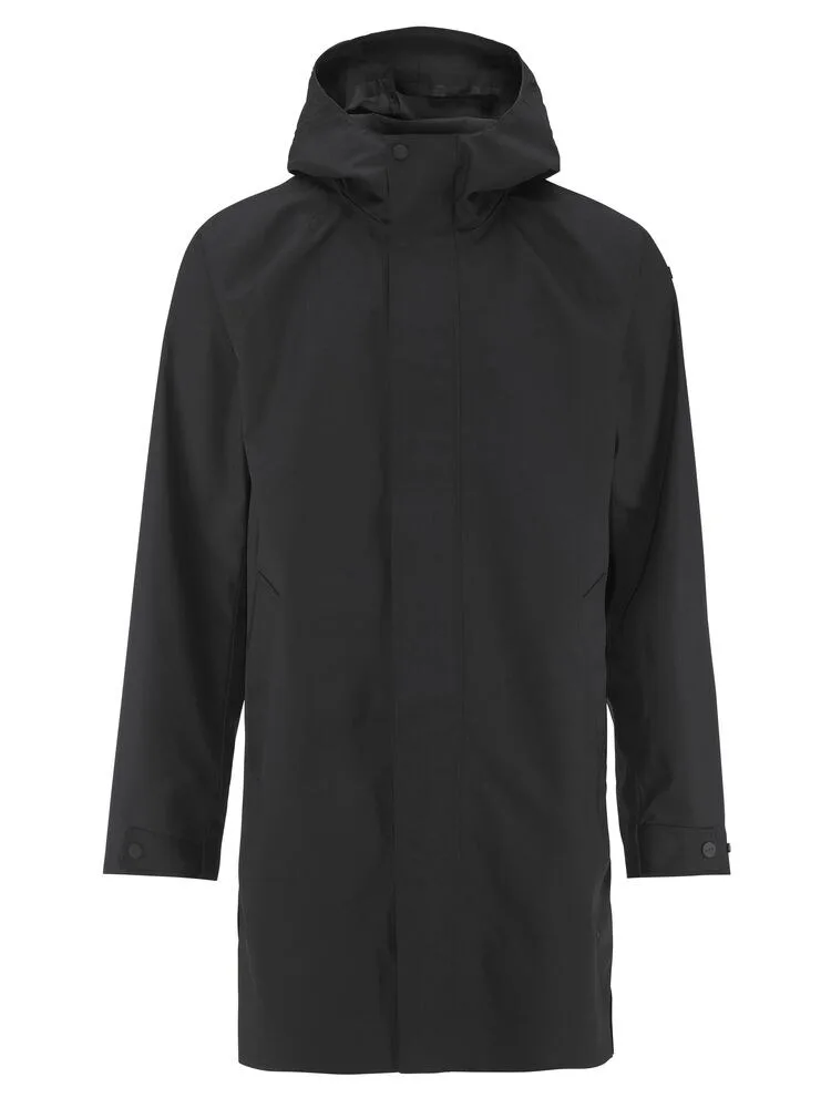 Craft Urban Shell Coat Uni