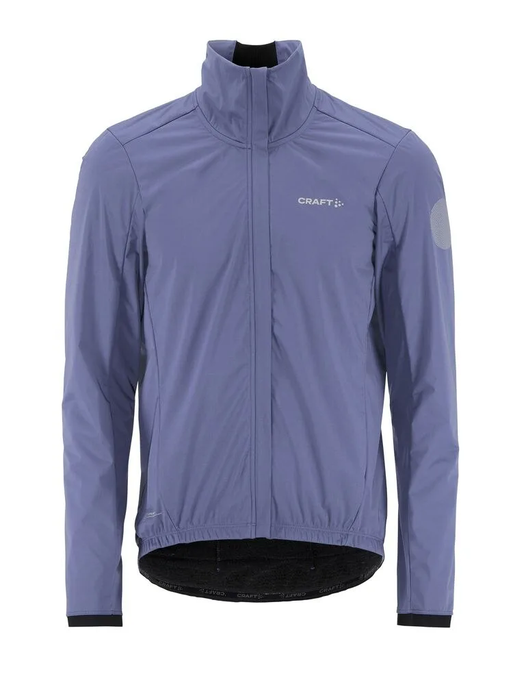 Craft Core Bike Subz Insulate Jacket M