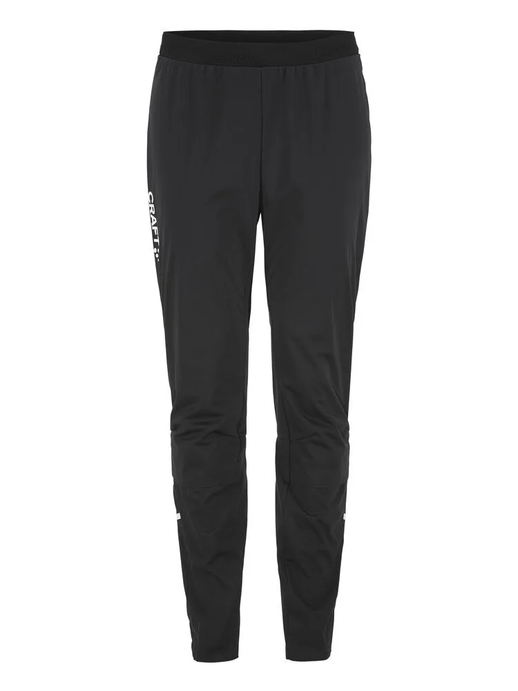 Craft Pro Nordic Race FZ Pants M