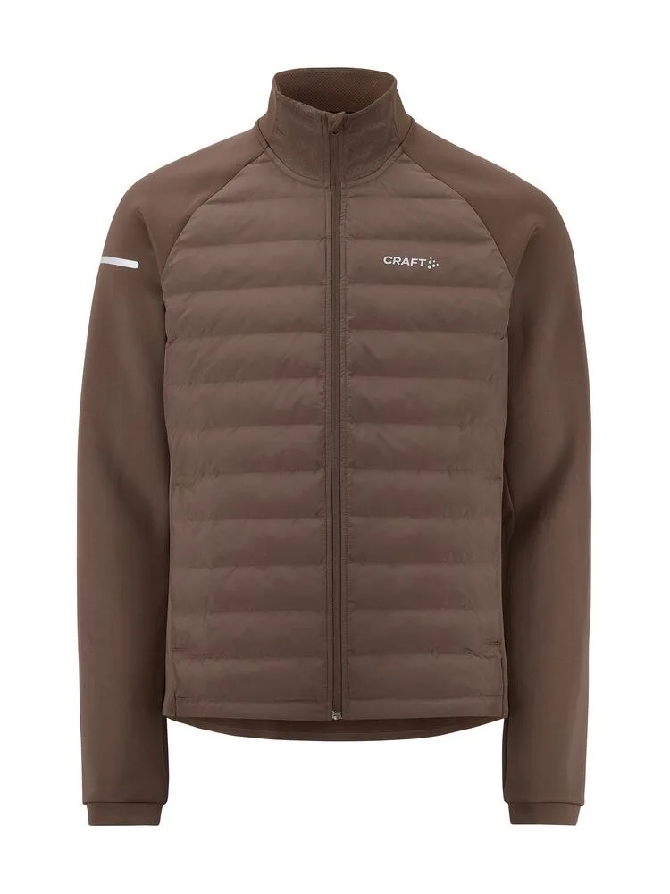 Craft Subz Jacket 4 M