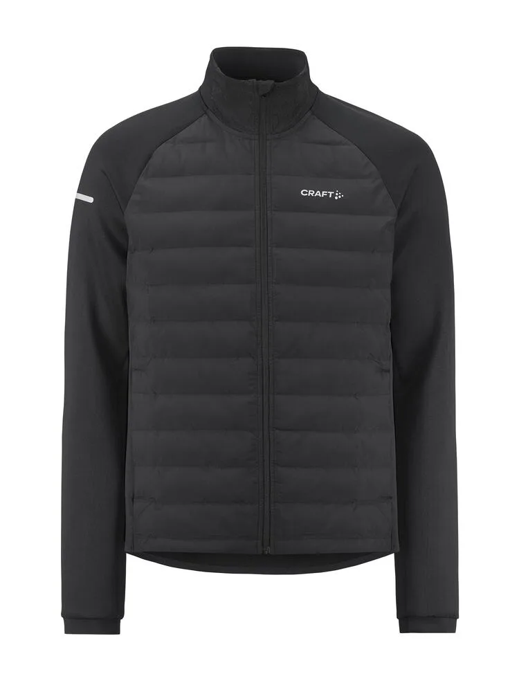 Craft Subz Jacket 4 M