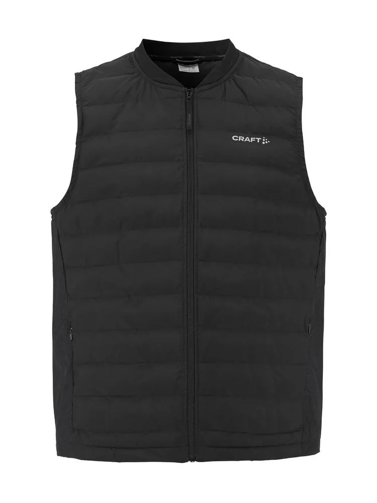 Craft Subz Vest 4 M