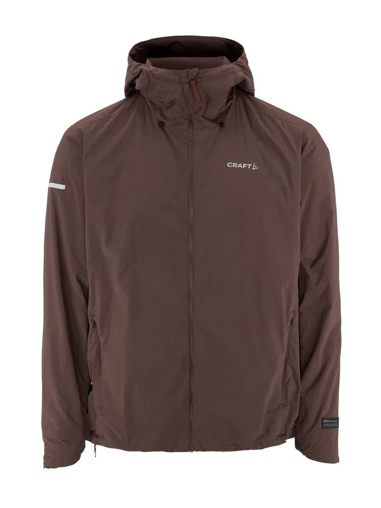 Craft Subz Light Jacket M