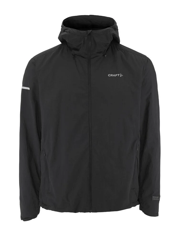 Craft Subz Light Jacket M