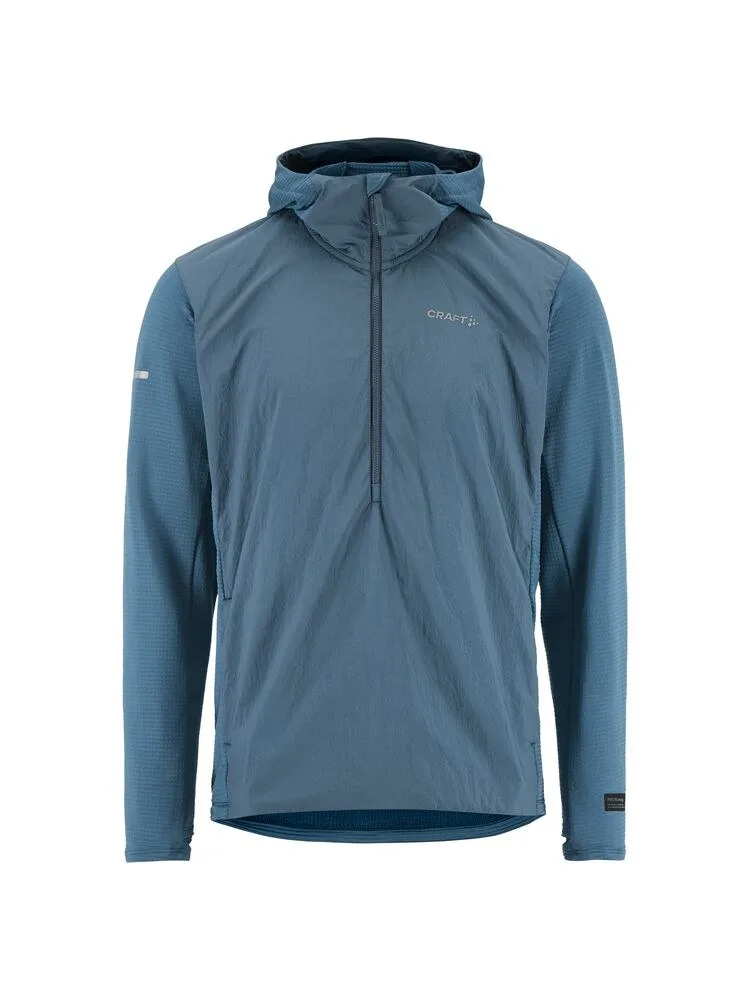 Craft Subz Light Hood Sweater M