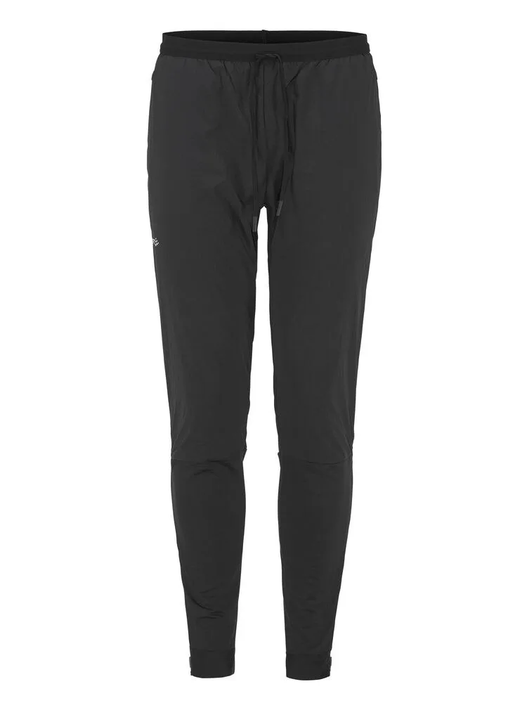 Craft Subz Light Pants M