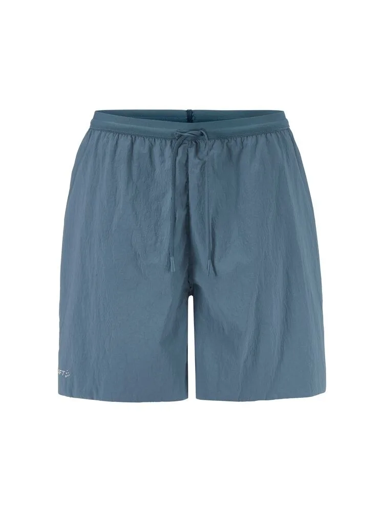 Craft Subz Shorts 4 M