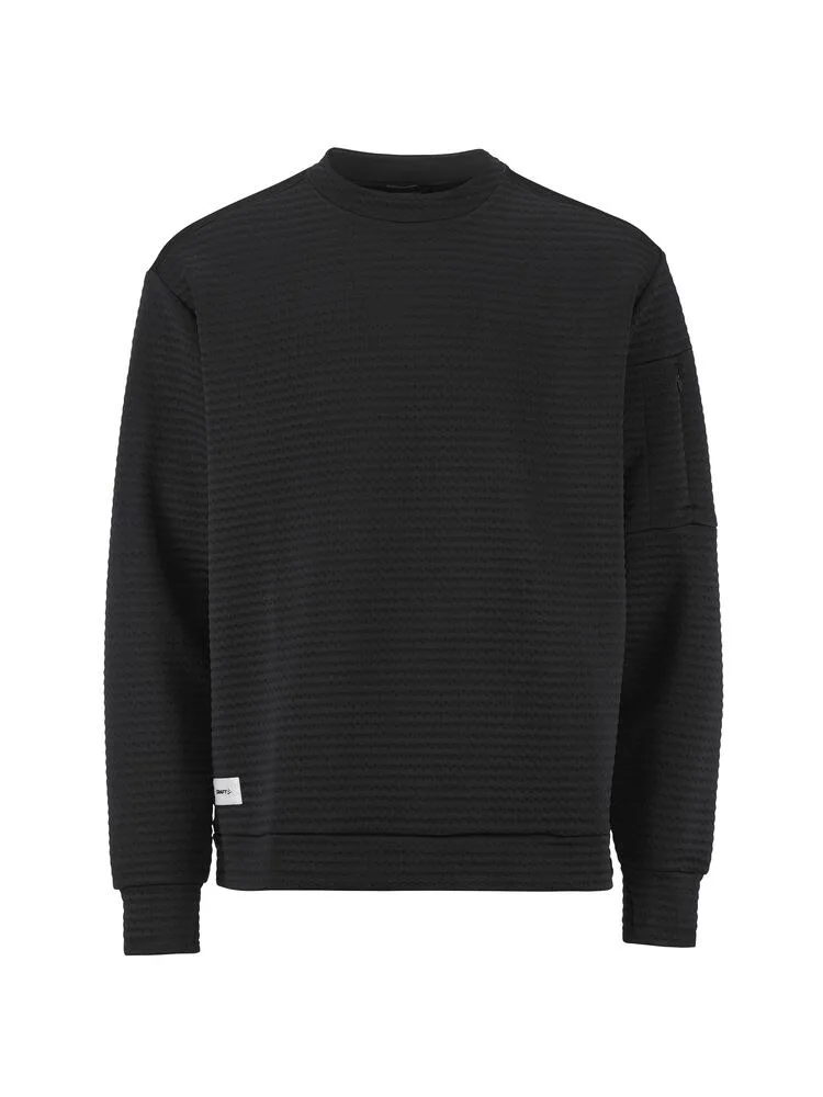 Craft Subz Structured Jersey M
