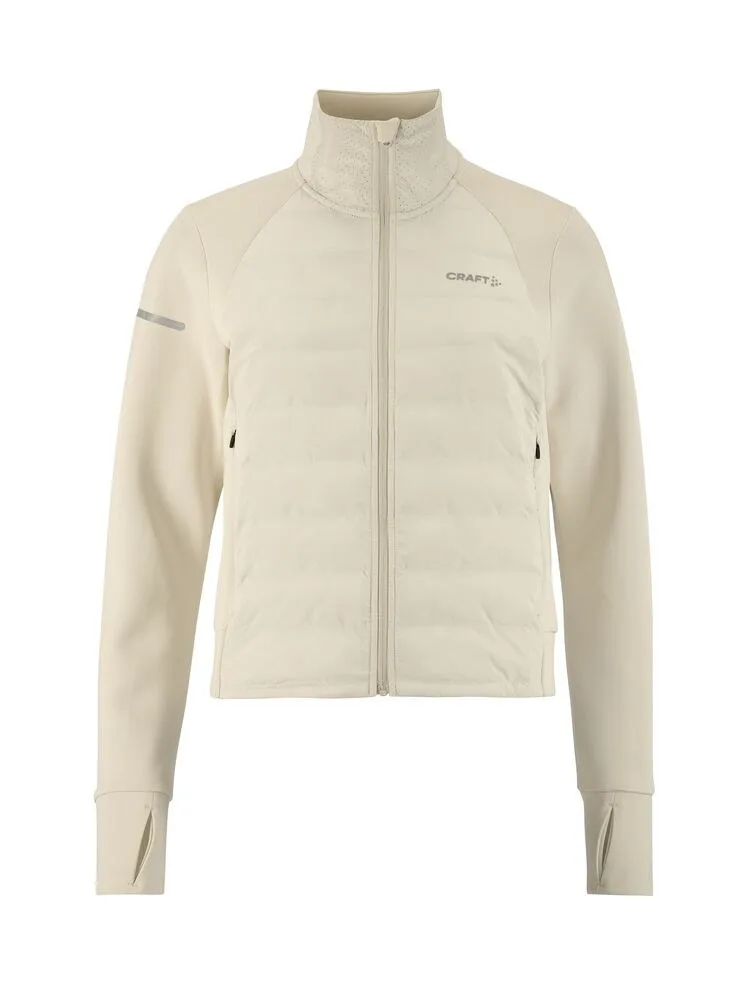 Craft Subz Jacket 4 W