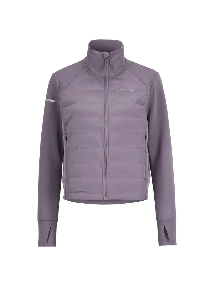 Craft Subz Jacket 4 W