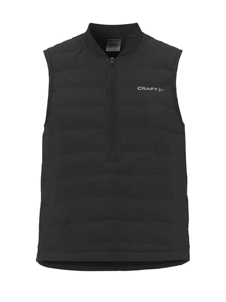 Craft Subz Vest 5 W