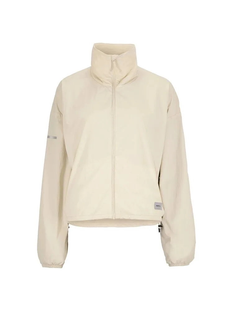 Craft Subz Light Jacket W
