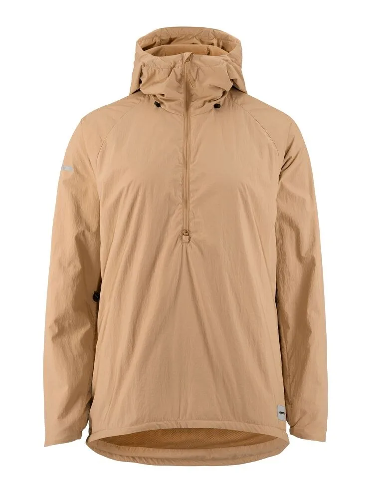 Craft Subz Warm Hood W