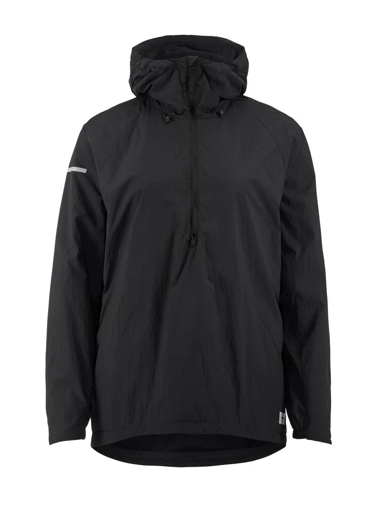 Craft Subz Warm Hood W