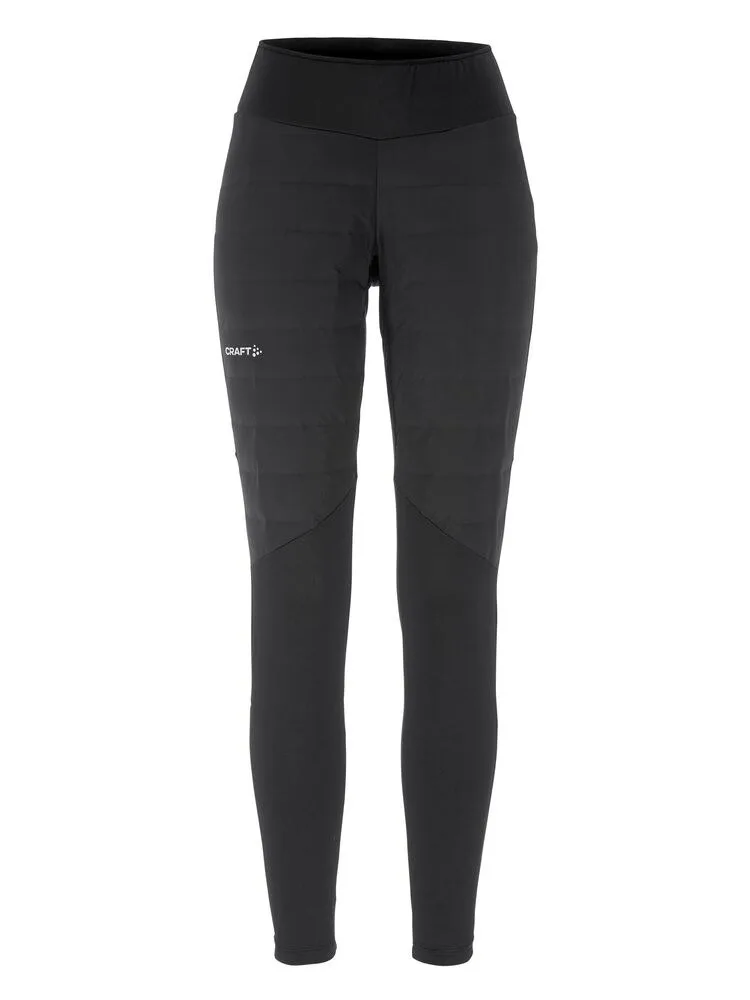 Craft Subz Tights 4 W