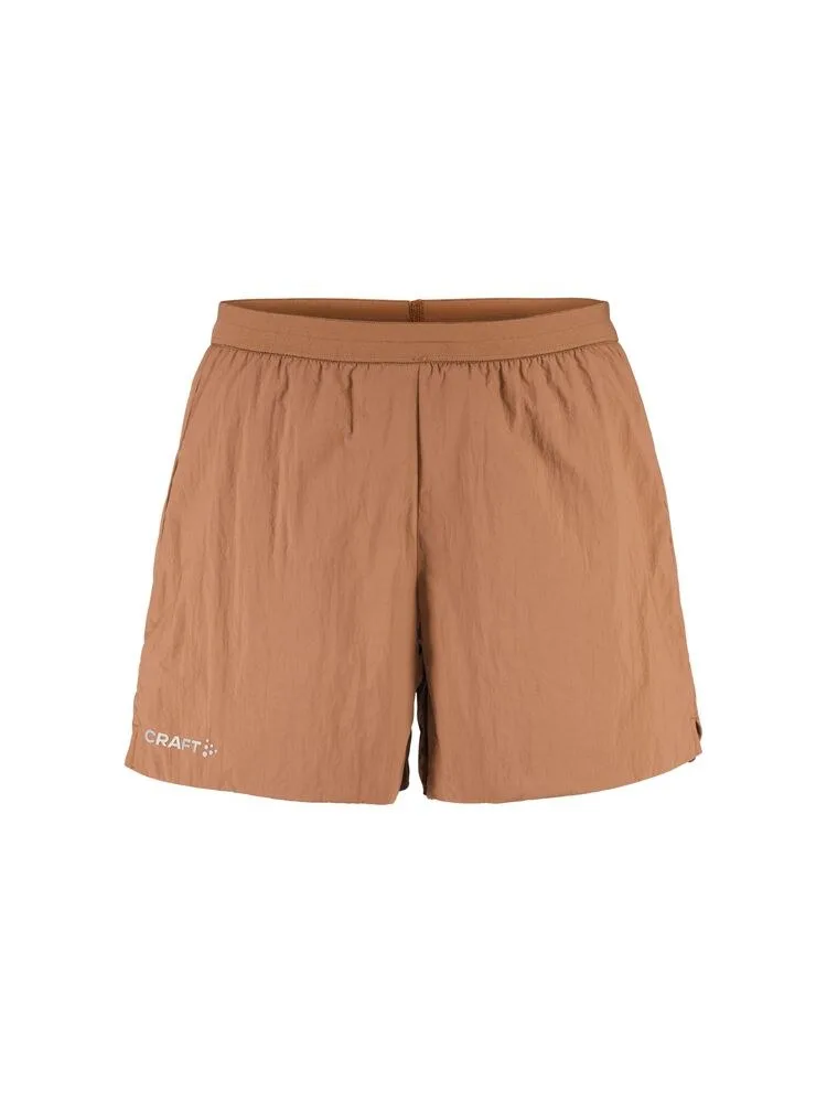Craft Subz Shorts 2 W