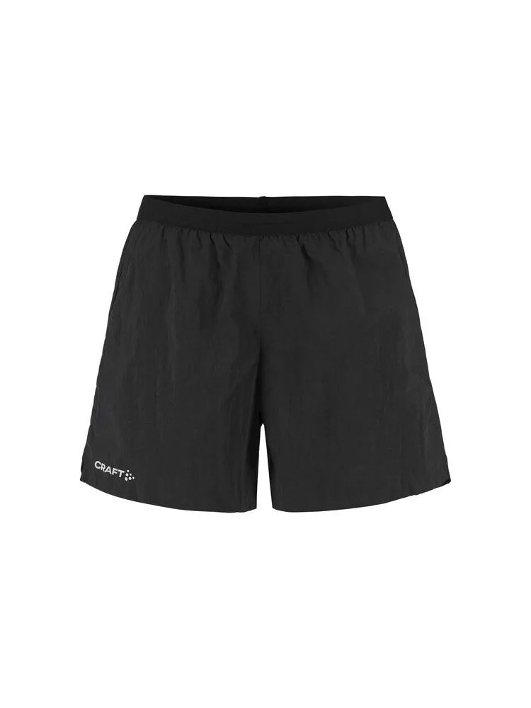 Craft Subz Shorts 2 W