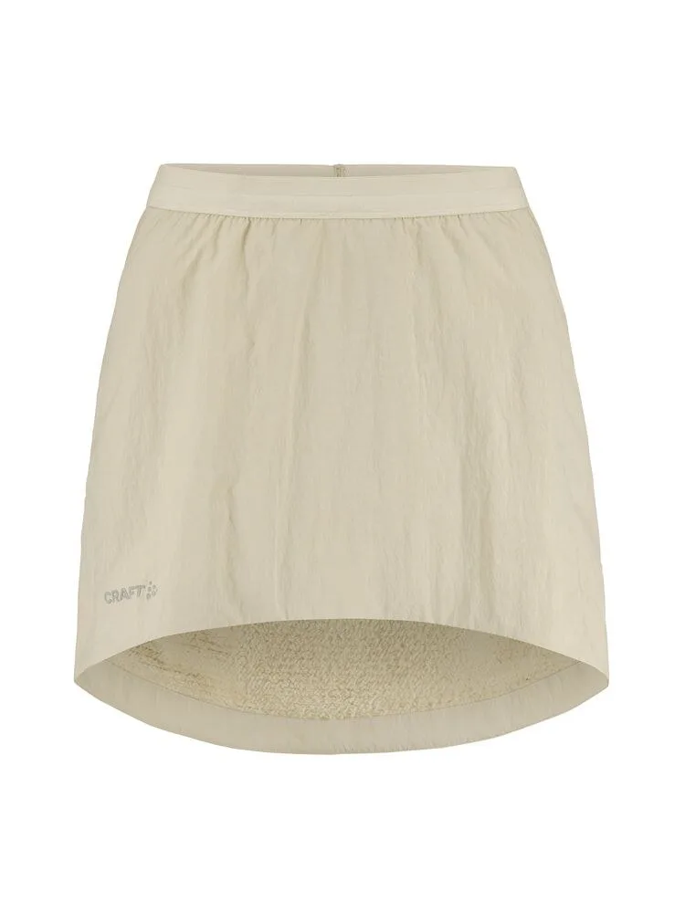 Craft Subz Skirt 4 W