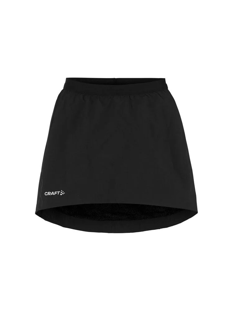 Craft Subz Skirt 4 W
