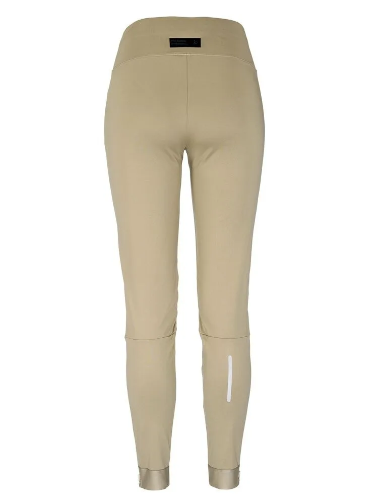 Craft Subz Light Tights W