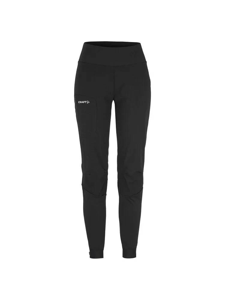 Craft Subz Light Tights W