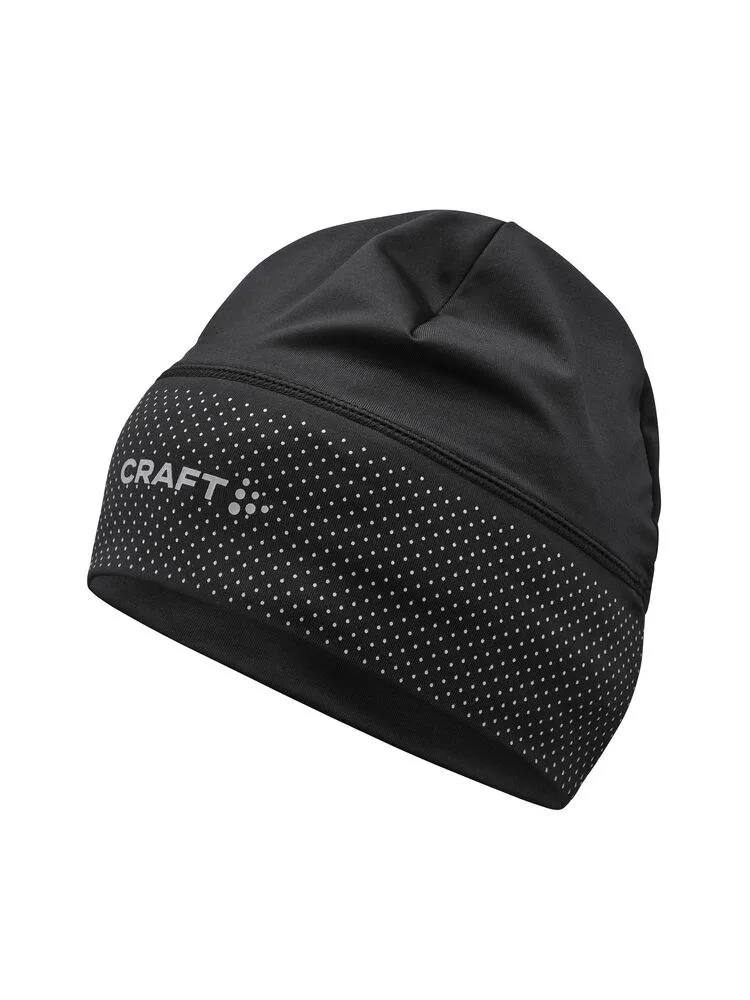 Craft Lumen Fleece Hat 2