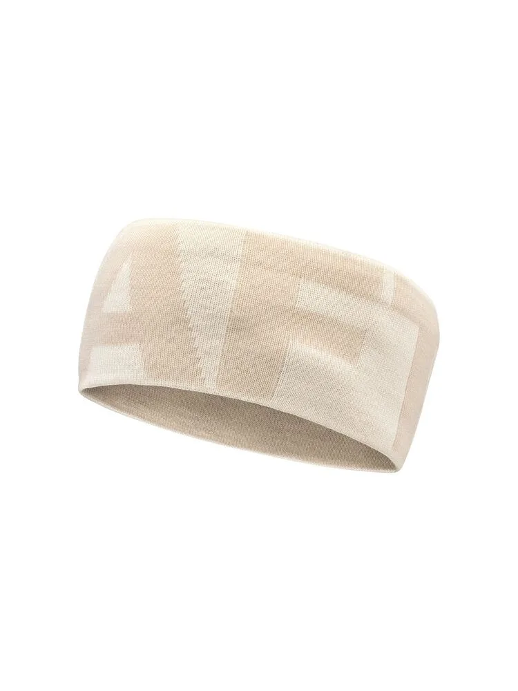 Craft Adv Nordic Training Merino Headband