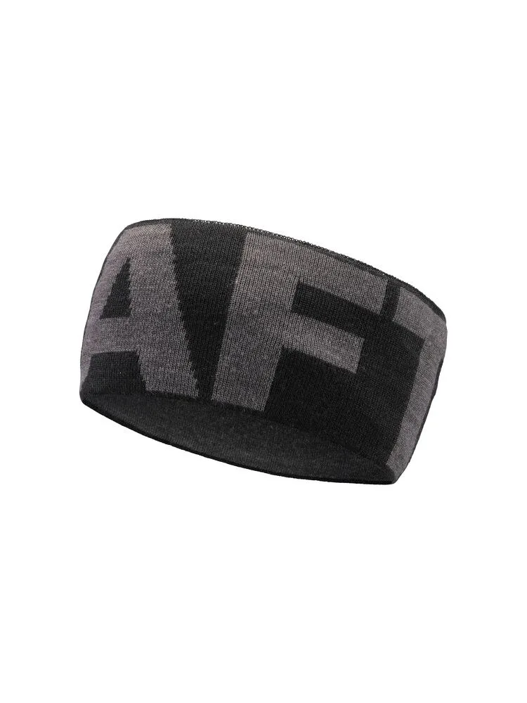 Craft Adv Nordic Training Merino Headband