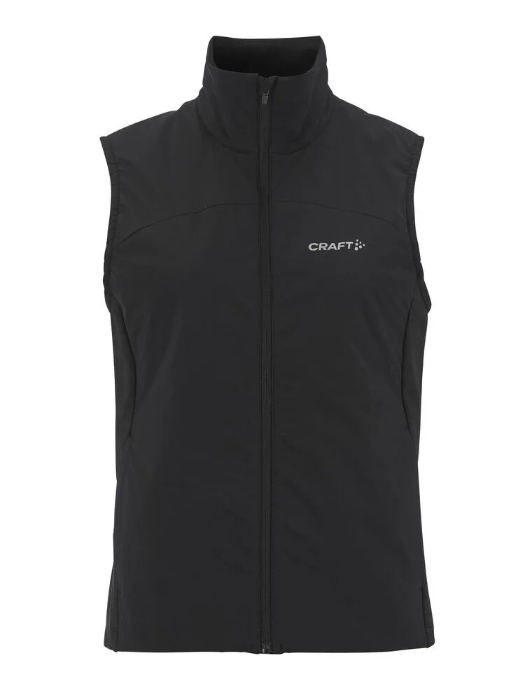 Craft Adv Essence Warm Vest 2 W