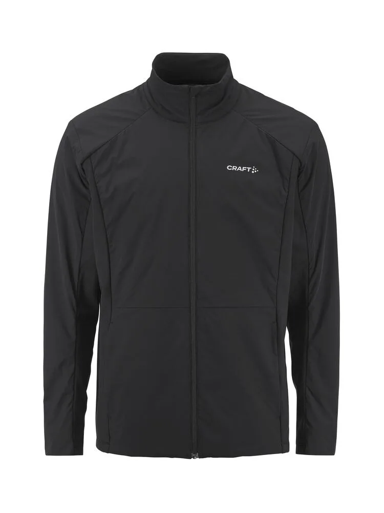 Craft Adv Essence Warm Jacket 3 M