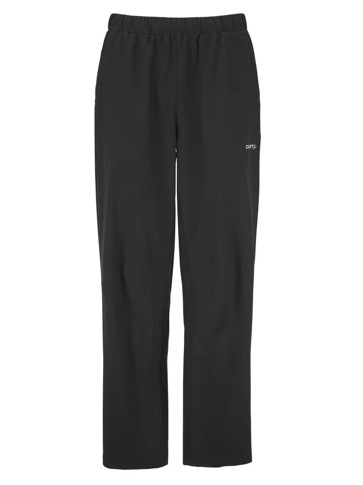 Craft CORE Essence wind pants M