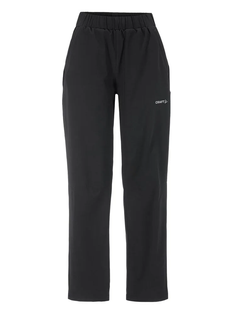 Craft CORE Essence wind pants W