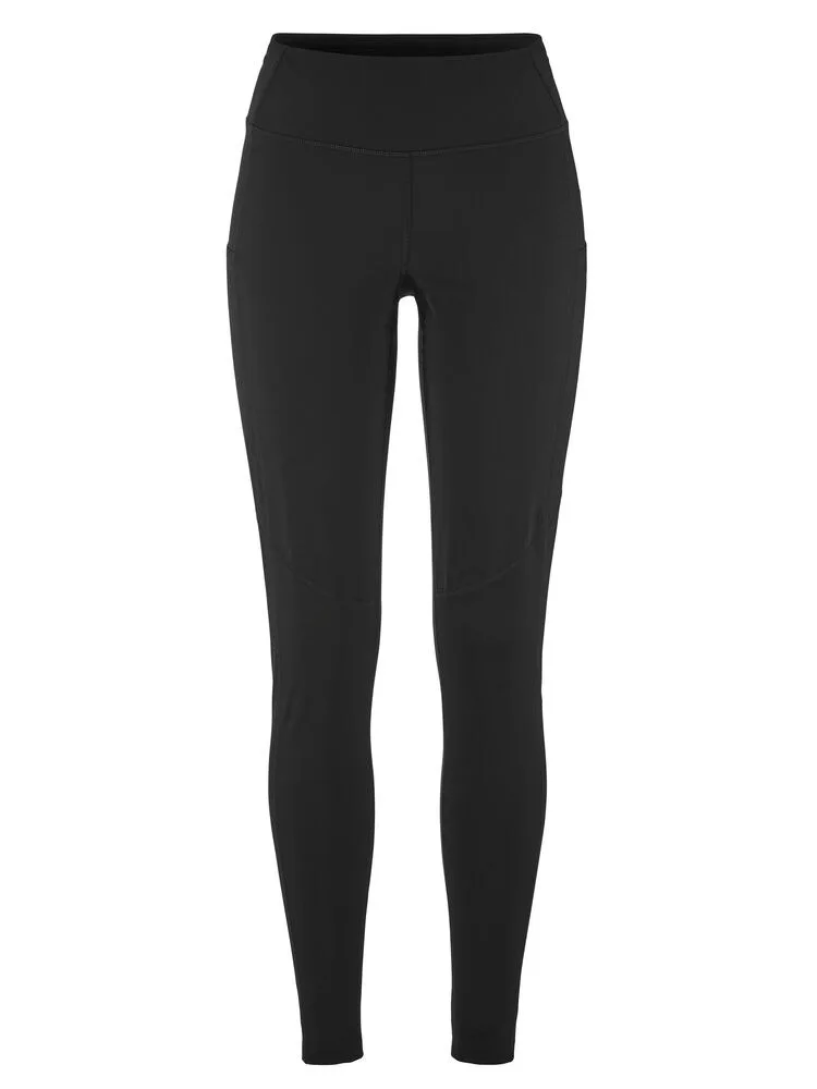 Craft Adv Essence Warm Wind Tights 2 W