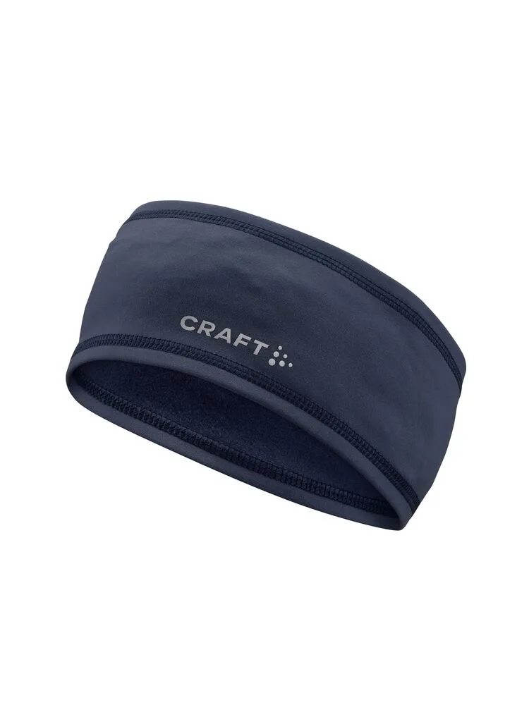 Craft Core Essence Headband