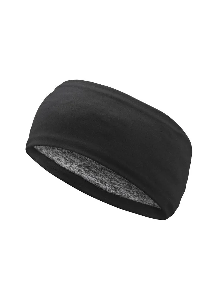 Craft Essence Thermal Headband
