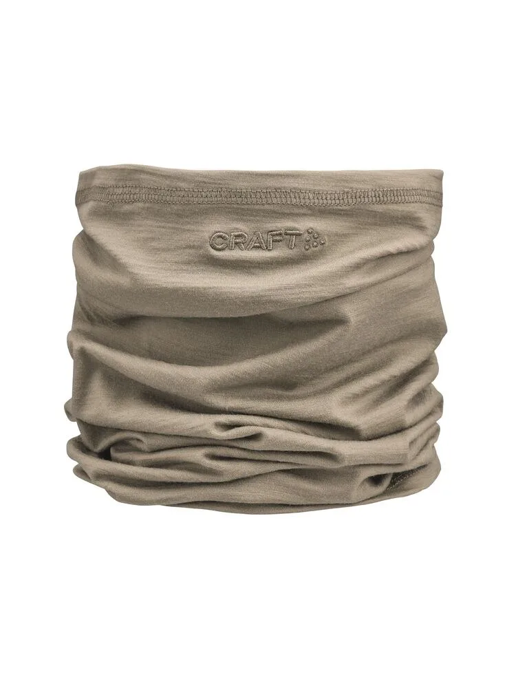 Craft Essence Wool Necktube