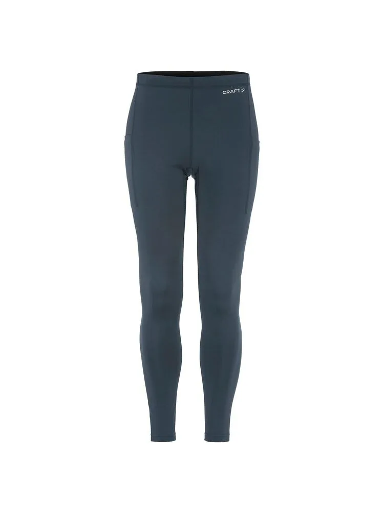 Craft Adv Essence Warm Tights 3 M