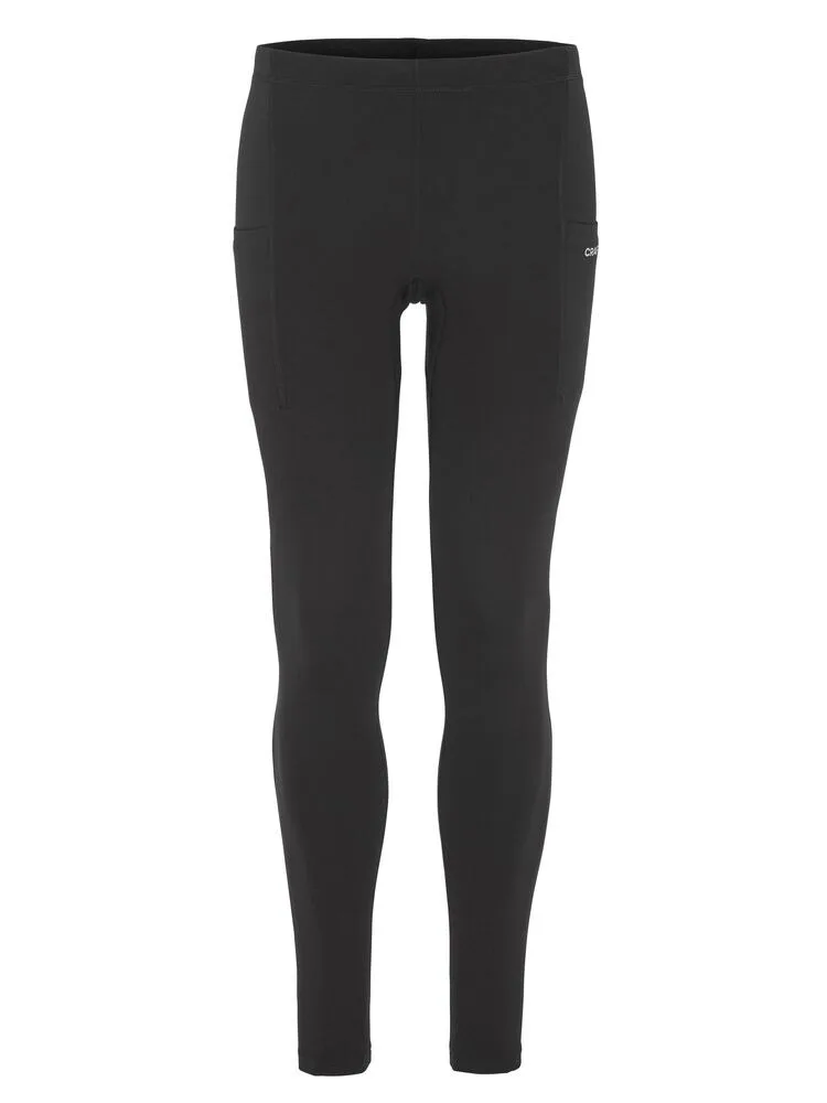 Craft Adv Essence Warm Tights 3 M